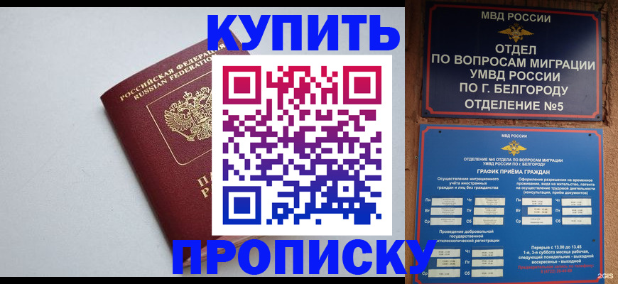 прописка регистрация в Ярцево